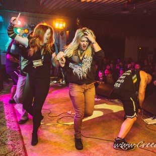 0330 NTEY DeathFest